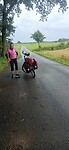 IMG_20240810_142039