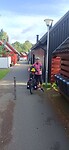 IMG_20240810_091656