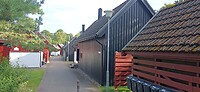 IMG_20240810_090353