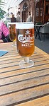 IMG_20240811_161540