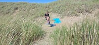 IMG_20240812_160445