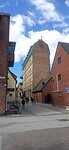 IMG_20240812_124712