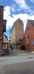 IMG_20240812_124715