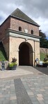IMG_20240812_115427