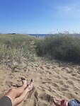 IMG-20240812-WA0009