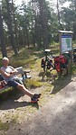 IMG-20240813-WA0000