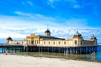 IMG_0009