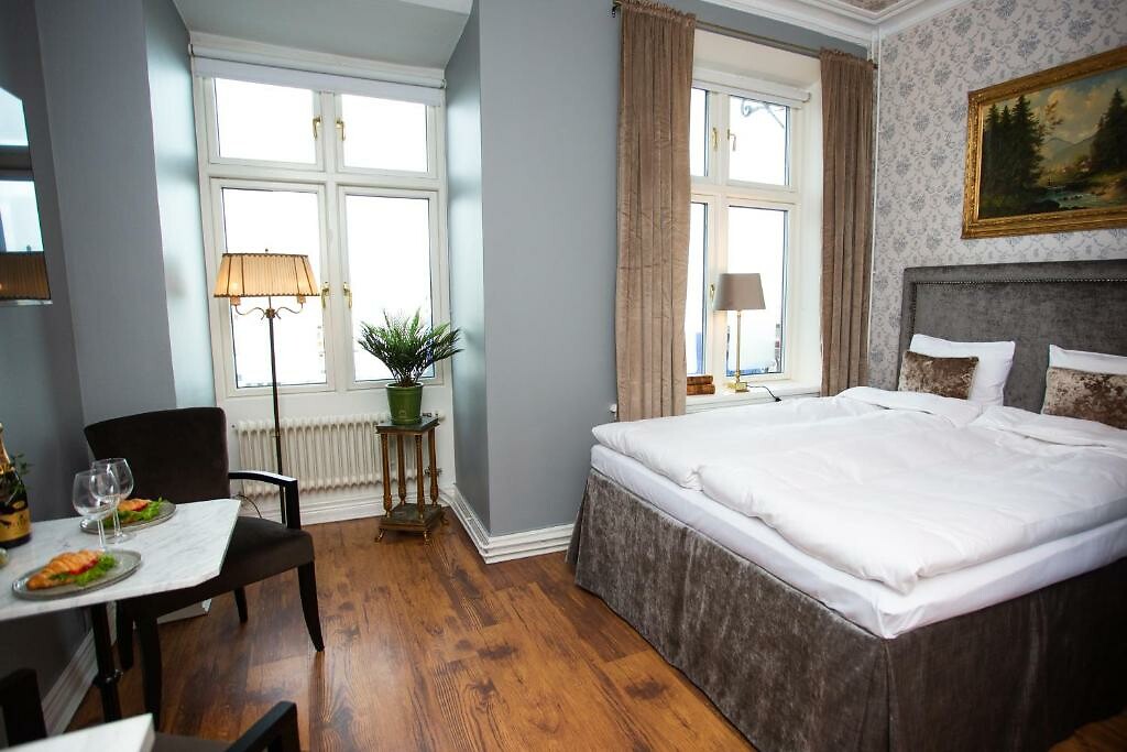 IMG_0008
