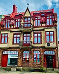 IMG_0007