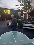 20240819_205129