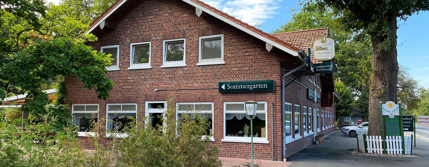 1000047089