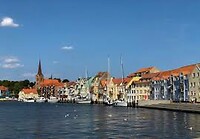 IMG_0017