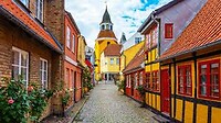 IMG_0019