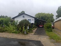 1000047354