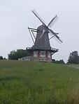 1000047631