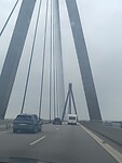 1000047622