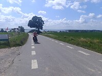 1000047750
