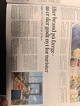 1000047781