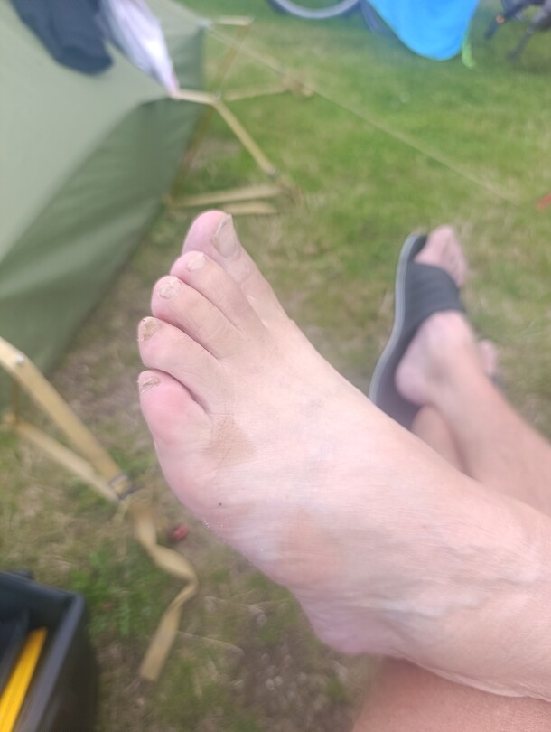 1000047965