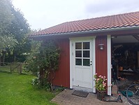 1000048063