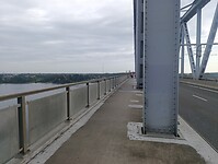 1000048441