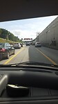 IMG-20250810-WA0000