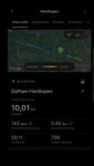 ScreenRecording_07-16-2026 21-55-48_1