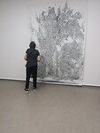 1000064485