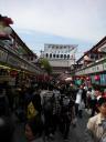 DSCN0267