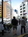 DSCN0256