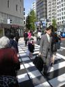DSCN0257