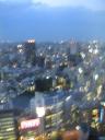 DSCN0301