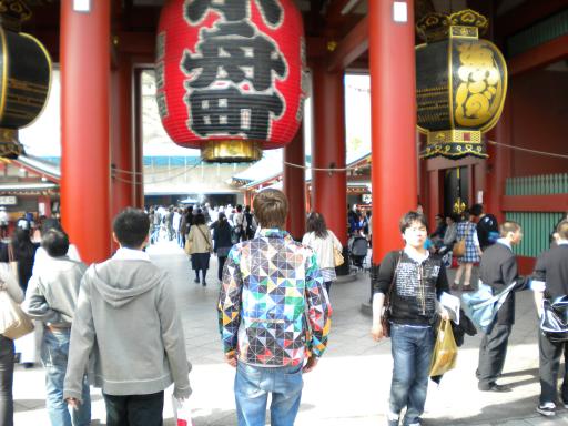 DSCN0269