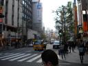 DSCN0279