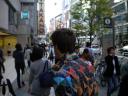 DSCN0281