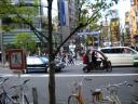 DSCN0282