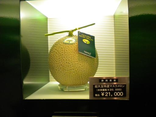 DSCN0285