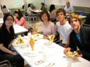 DSCN0289