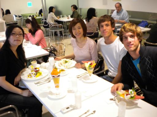 DSCN0289