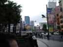 DSCN0291