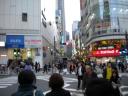 DSCN0292