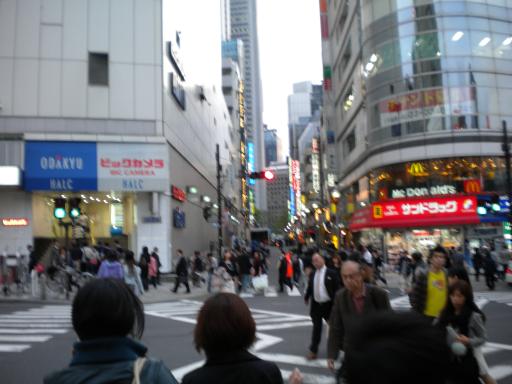DSCN0292