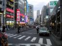 DSCN0293