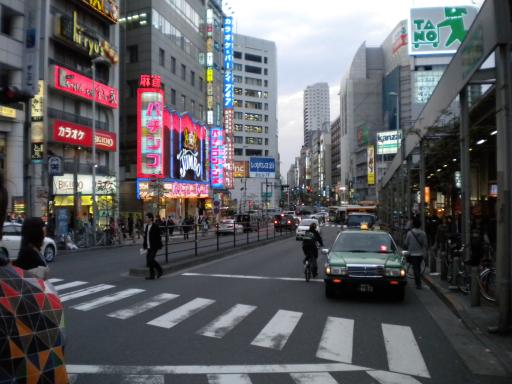 DSCN0293