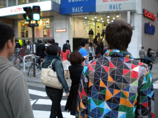 DSCN0294