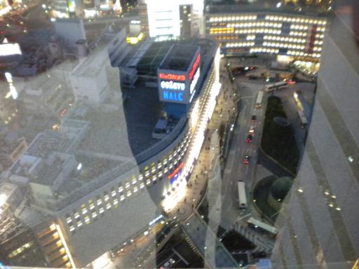 DSCN0299