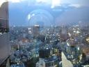 DSCN0300
