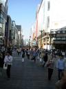 DSCN0330