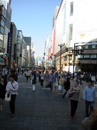 DSCN0330
