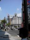 DSCN0314